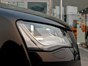 201330 FSI m (x)(ji)^