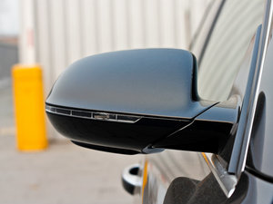 201330 FSI m (x)(ji)^