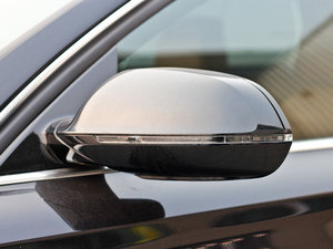 201330 FSI m (x)(ji)^