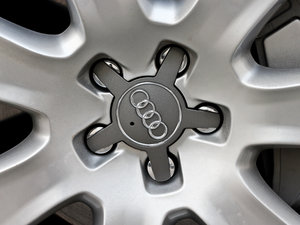 201330 FSI m (x)(ji)^