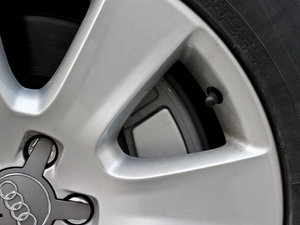 201330 FSI m (x)(ji)^