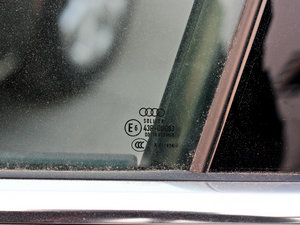 201330 FSI m (x)(ji)^