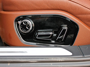 201330 FSI  {{(dio)(ji)