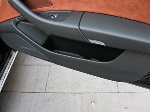 201330 FSI  ǰT(ch)g