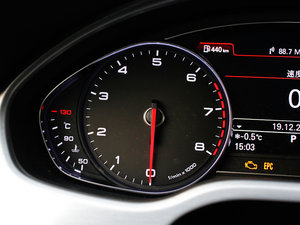 201330 FSI m п؅^(q)