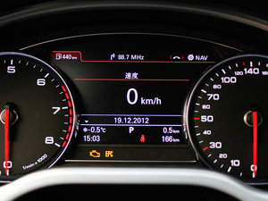 201330 FSI m п؅^(q)