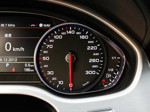 201330 FSI m п؅^(q)