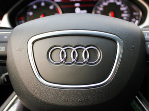 201330 FSI m п؅^(q)