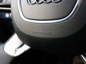 201330 FSI m п؅^(q)