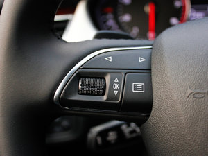 201330 FSI m п؅^(q)