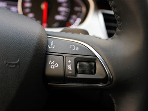 201330 FSI m п؅^(q)