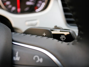 201330 FSI m п؅^(q)