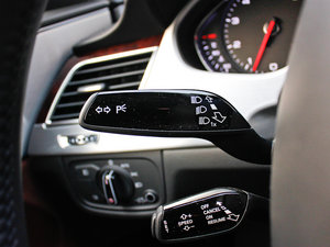 201330 FSI m п؅^(q)