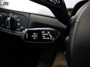 201330 FSI m п؅^(q)