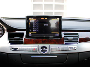 201330 FSI m п؅^(q)