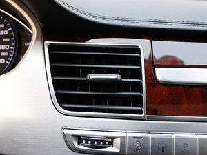 201330 FSI m п؅^(q)