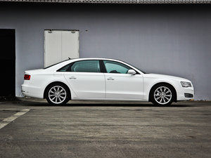 201345 TFSI quattro  w^