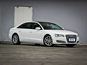 201345 TFSI quattro  w^