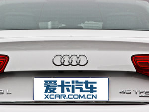 201345 TFSI quattro  ^