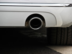 201345 TFSI quattro  ^