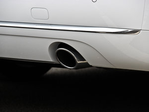 201345 TFSI quattro  ^