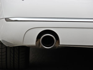 201345 TFSI quattro  Ś