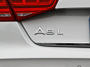 201345 TFSI quattro  ^