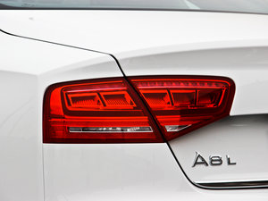 201345 TFSI quattro  ^