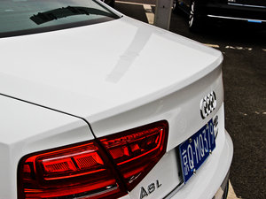 201345 TFSI quattro  ^