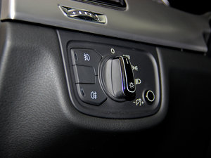 201345 TFSI quattro  п؅^