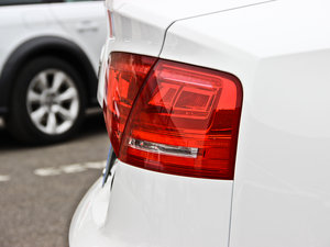 201345 TFSI quattro  ^