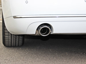 201345 TFSI quattro  (x)(ji)^