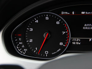 201345 TFSI quattro  п؅^