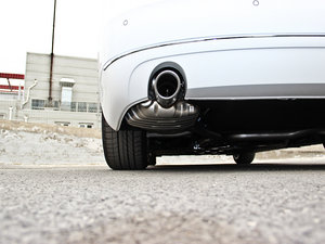 201345 TFSI quattro  (x)(ji)^