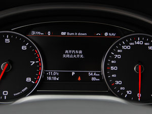 201345 TFSI quattro  п؅^