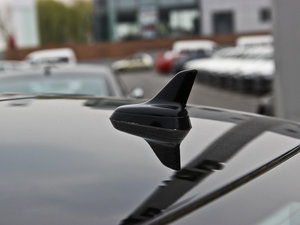 201345 TFSI quattro  (x)(ji)^