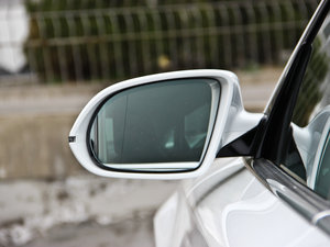 201345 TFSI quattro  (x)(ji)^