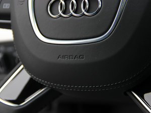 201345 TFSI quattro  п؅^