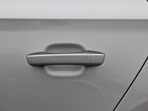 201345 TFSI quattro  (x)(ji)^