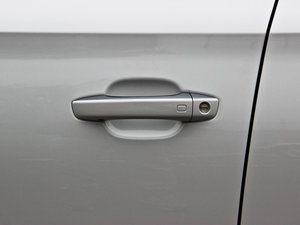 201345 TFSI quattro  {T