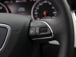 201345 TFSI quattro  п؅^