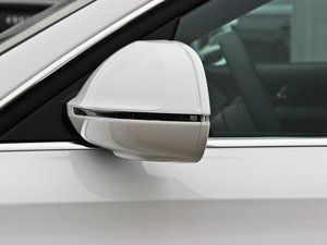 201345 TFSI quattro  (x)(ji)^