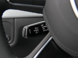 201345 TFSI quattro  п؅^