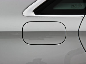 201345 TFSI quattro  (x)(ji)^