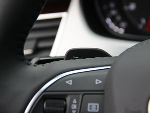 201345 TFSI quattro  п؅^