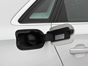 201345 TFSI quattro  w