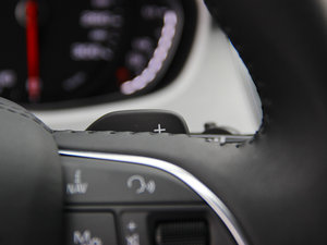 201345 TFSI quattro  п؅^