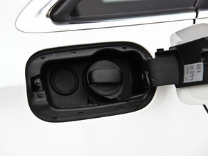 201345 TFSI quattro  (x)(ji)^