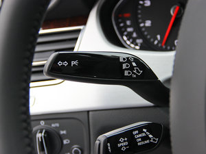 201345 TFSI quattro  п؅^