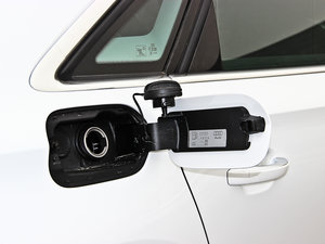 201345 TFSI quattro  (x)(ji)^